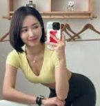 一起草短篇视频,17c原创视频平台,17c官网,热门视频介绍