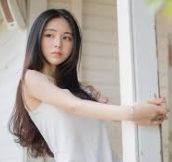一起草短篇视频,17c原创视频平台,17c官网,热门视频