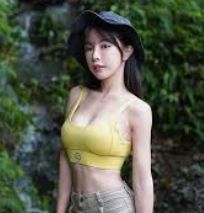精选精选专区