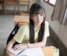 旗舰资料页面