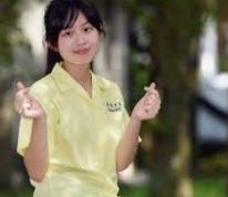 一起草短篇视频,17c原创视频平台,17c官网,热门视频介绍