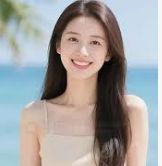 李主管预约后