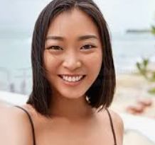 界面截图