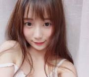 糖心app下载安装旧版-重温经典，糖心app旧版下载与安装指南